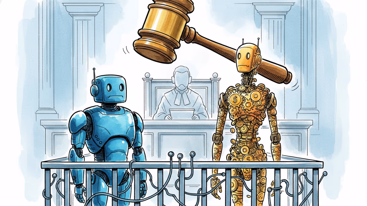 Musk Claims 'Nobody Has Committed Suicide Because of Grok'