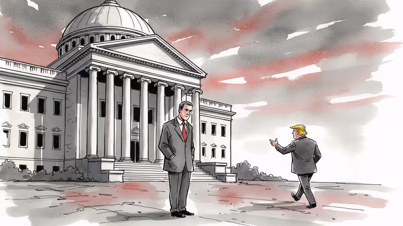 マスク氏のTwitter買収、SECが1.5億ドル請求も政治的保護なし