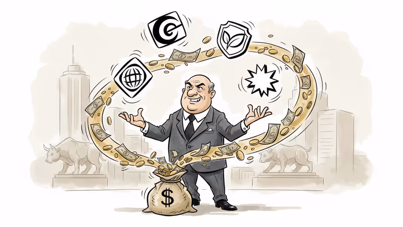 머스크의 거대한 돈 돌리기, 테슬라가 xAI에 4300억원 배터리 판매