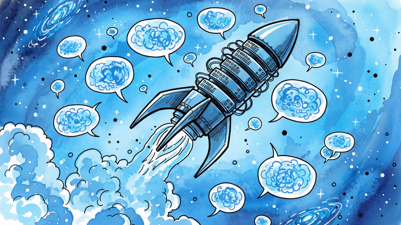 マスク氏のSpaceXとxAI統合検討、宇宙データセンター計画の裏側