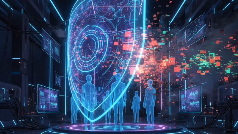 xAI Grok 生成限制正式上線：深偽影像爭議引發全球監管風暴