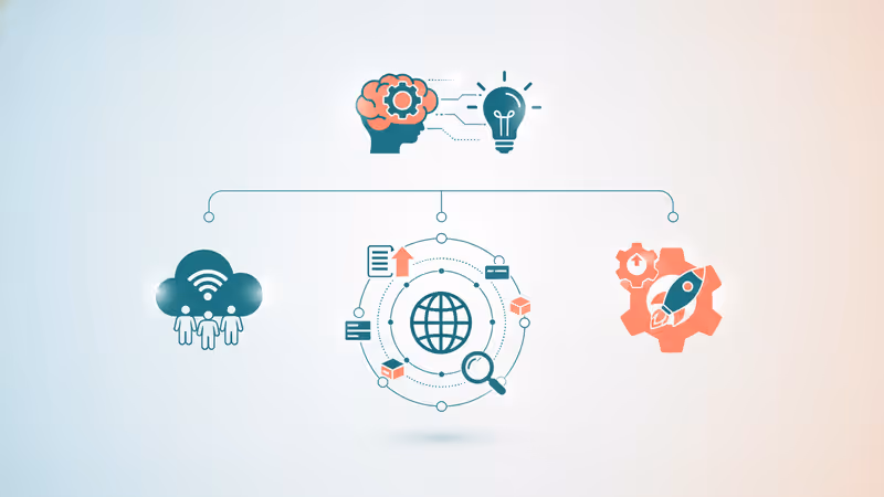 머스크의 AI, 성적 딥페이크로 EU 수사 받다