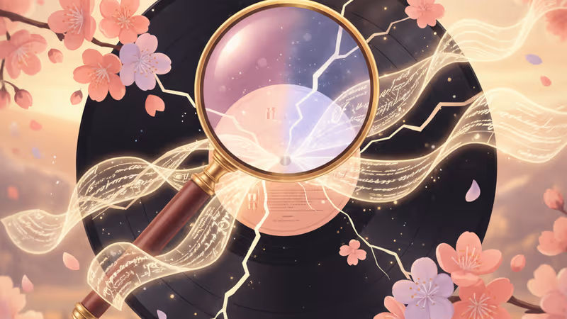 少女時代のスヨン、殺人容疑者になった“推し”を弁護。新ドラマ「IDOL I」の緊張感あふれるスチールカット公開