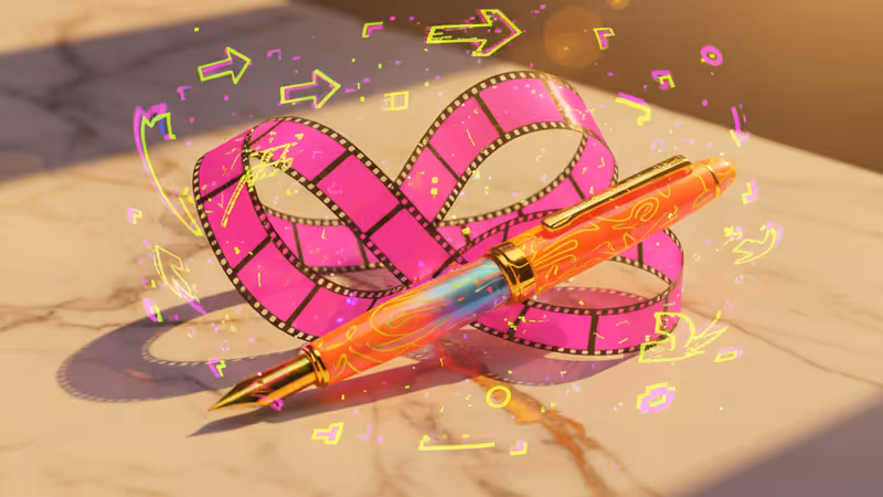 笑顔で対談するグウィネス・パルトロウとイーサン・ホークのイメージ