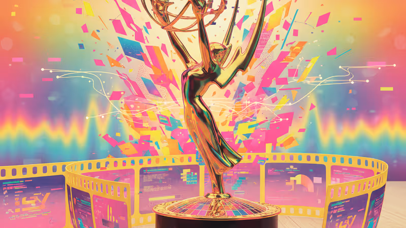 電影《我的女孩》演員現況追蹤：從1991年經典淚片到2026年的蛻變