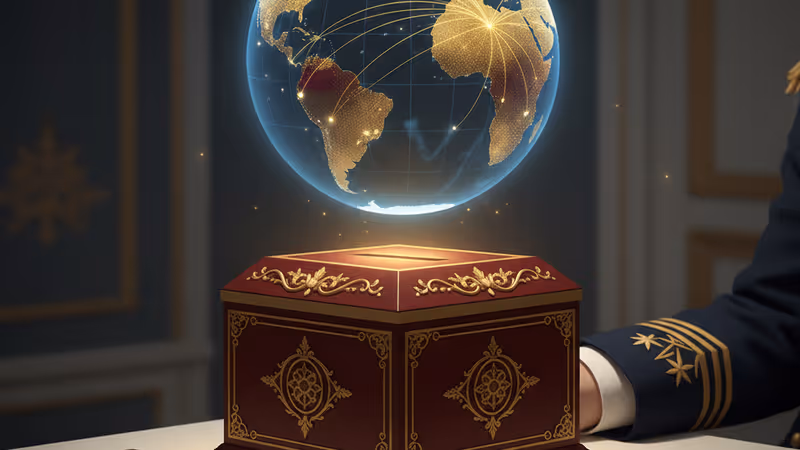 미얀마 2025 총선 강행: 중국의 개입이 내전 종식의 열쇠인가