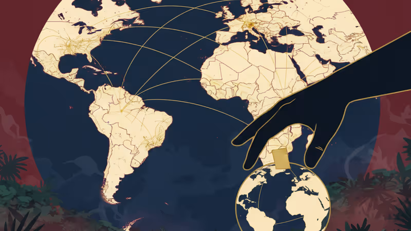 미얀마 군부 주도 12월 28일 총선, 망명자들 "코미디 쇼에 불과"