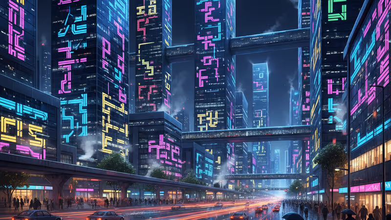 J-Pop 아이돌, K-Drama 리메이크 스타의 만남: 나카지마 유토·아라키 유코 열애, 동아시아 연예계의 새로운 공식을 엿보다