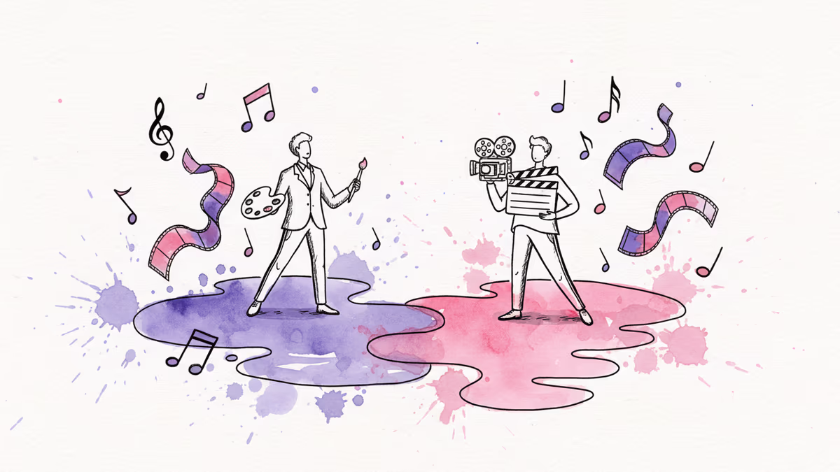 Nana Confirmed to Star in T.O.P's New Music Video