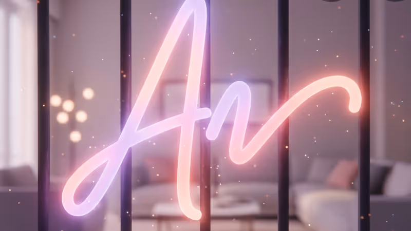 ナナ 強盗事件 獄中書簡：容疑者が潔白を主張し「正当防衛」を否定