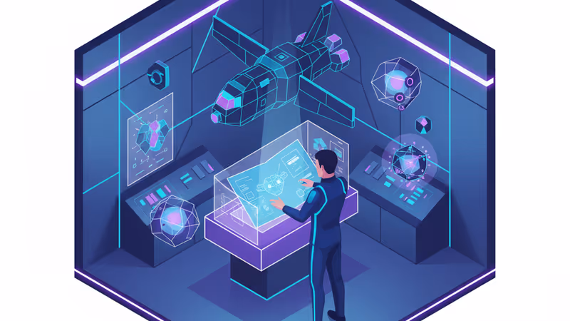 NASA Chief Jared Isaacman Vows Full Support for Orion Heat Shield Safety