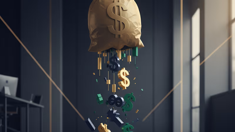 SEC、イーサリアム現物ETFを承認－市場の転換点、取引開始は秒読み段階へ