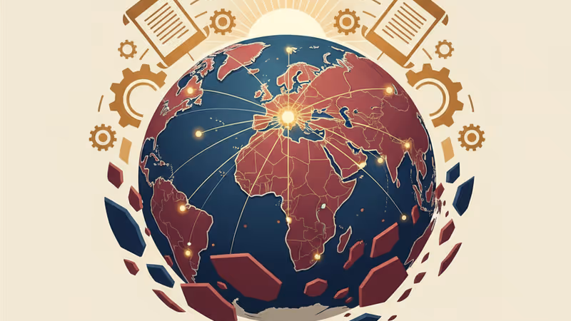 2025년 나토 국방비 재편과 트럼프 체제하의 우크라이나 협상 전망