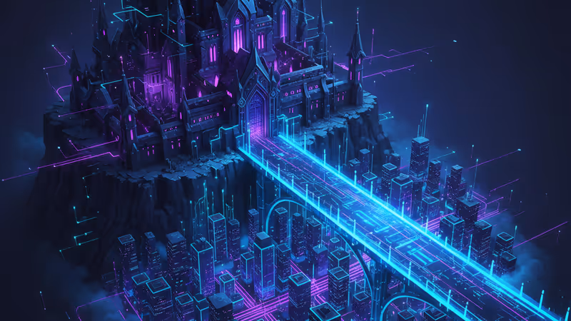 리니지 왕국의 방향 전환: 엔씨소프트, 1534억 원 베팅으로 글로벌 캐주얼 게임 시장 정조준