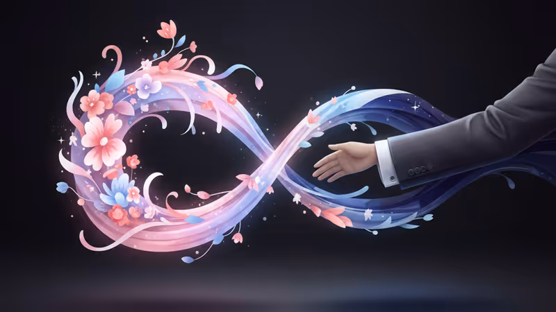 NCT WISH 造型爭議相關舞台服裝示意圖