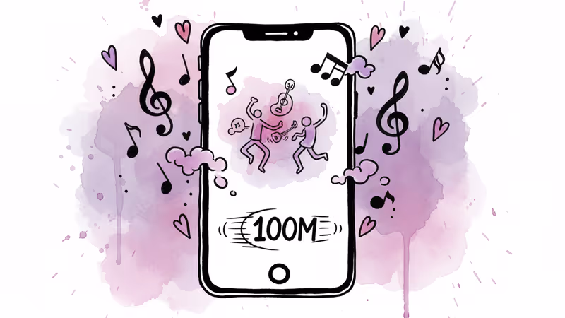 NCT WISH創下歷史！成首個YouTube短影音破億的K-POP男團