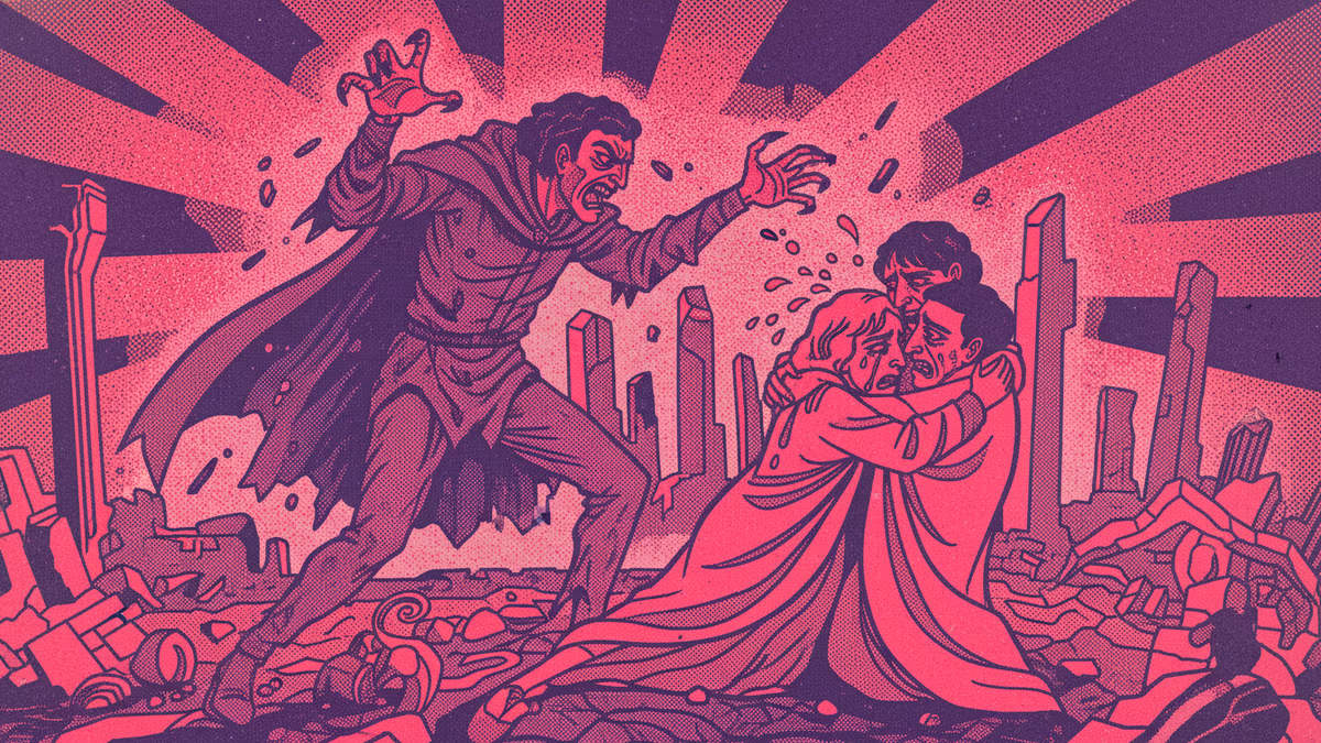 NCT WISHが初フルアルバムで4月カムバック