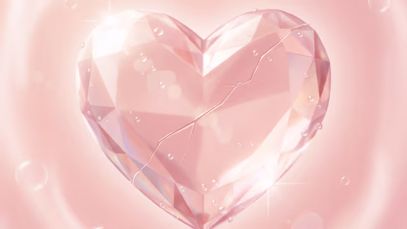 Ryo缺席MMA：NCT WISH「新人年終極試煉」背後的SM 3.0壓力警訊