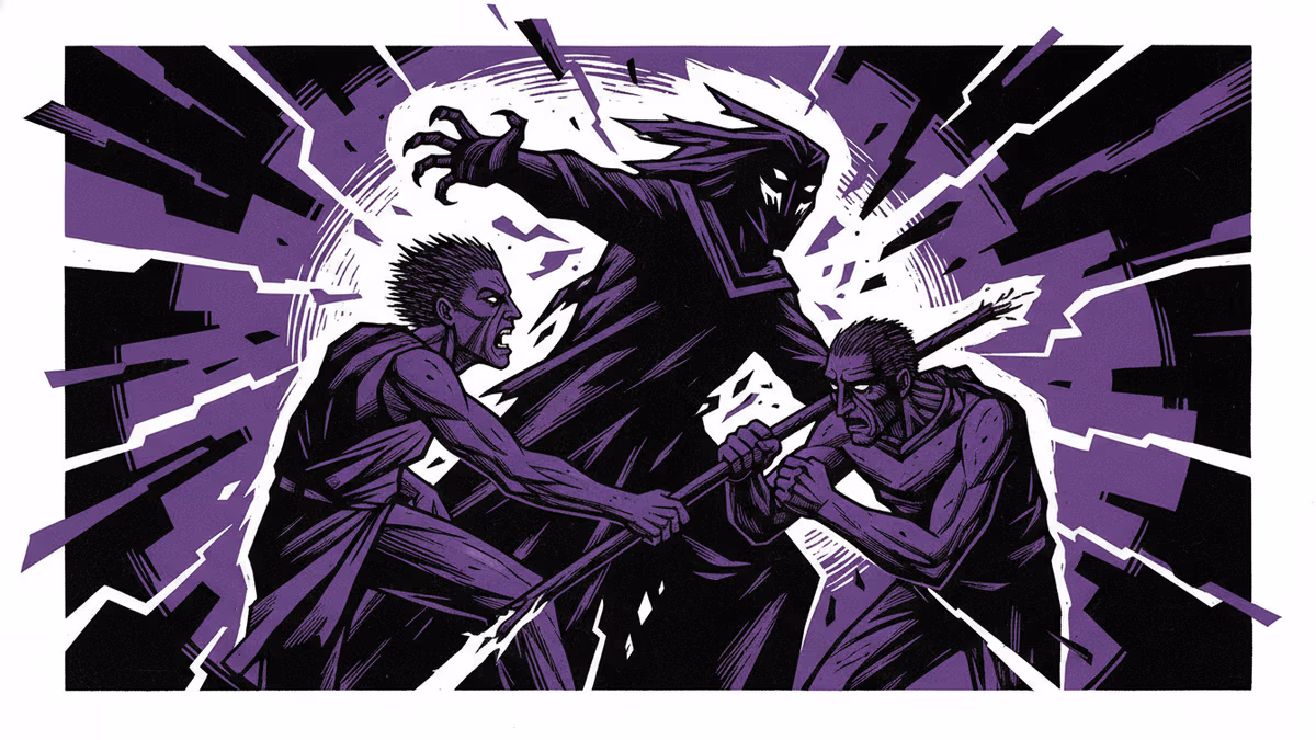 マークがNCTを離れる——K-Popスターの「卒業」は何を意味するのか