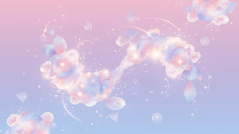 NCT's Jeno & Jaemin Launch New Unit JNJM This February