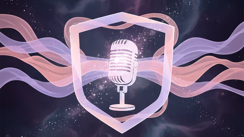 NCT 정우, 훈련병 200명 이끄는 '중대장' 발탁…군 복무 근황 공개