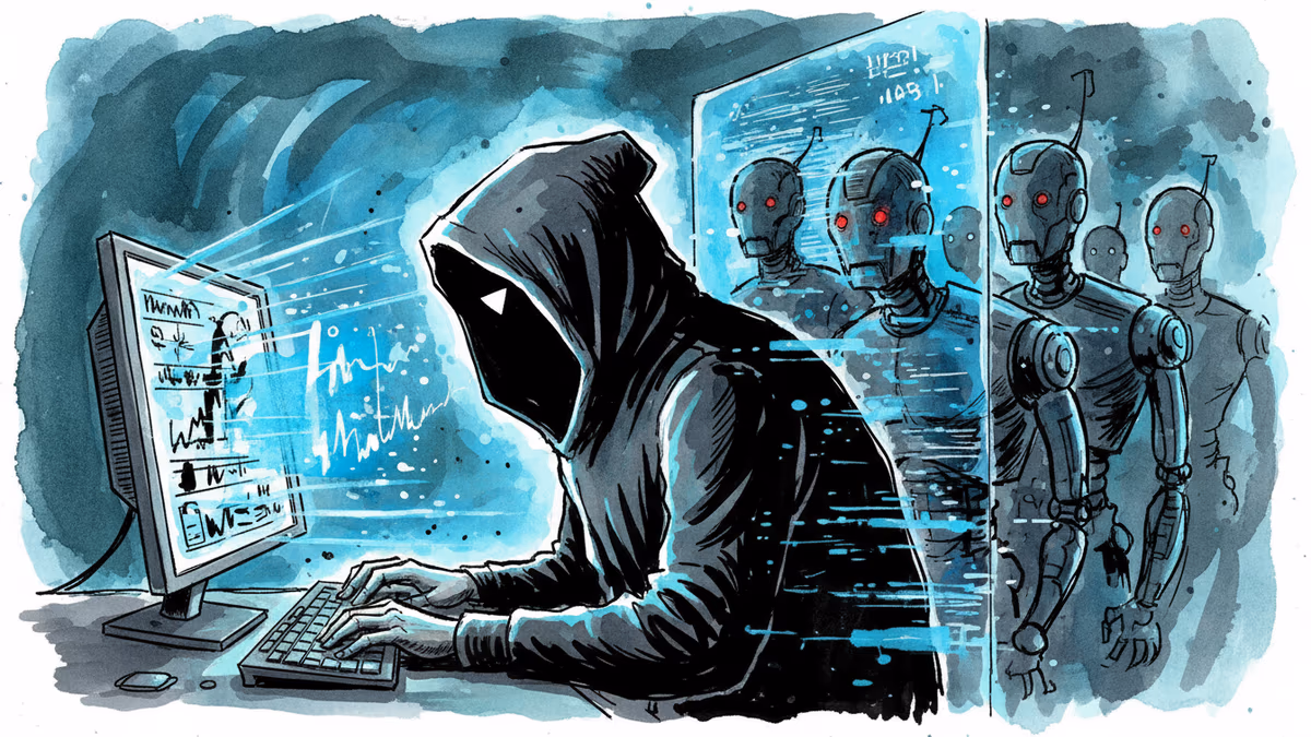 NEAR、プライバシー機能で17%急騰：機関投資家が求める「見えない取引」の価値