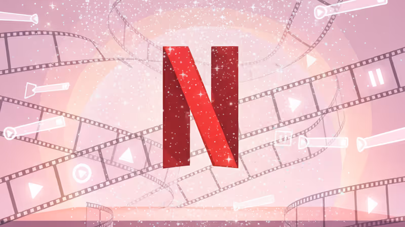 넷플릭스 2026 K-콘텐츠 라인업 공개 티저 이미지