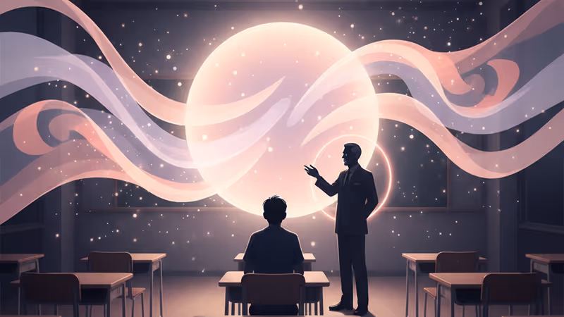 Netflix 2026 ラインナップイベントで公開された新作ドラマのスチールカット