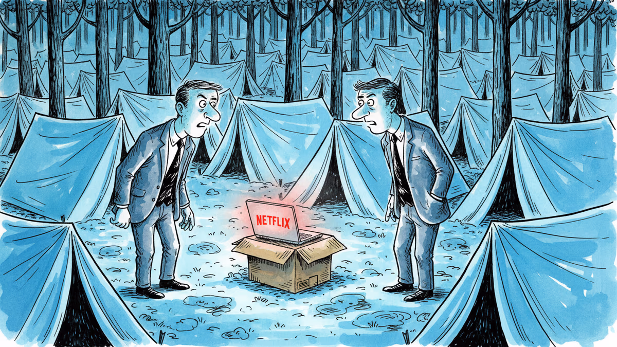 朴炯植╳朴奎映確定主演Netflix新劇《Fall in! Love》