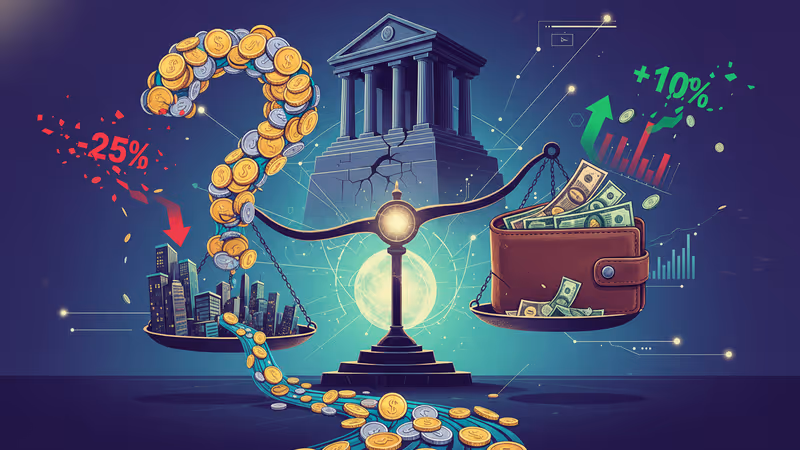 台北101「徒手攀登」登上Netflix：極限運動商業化的新里程碑