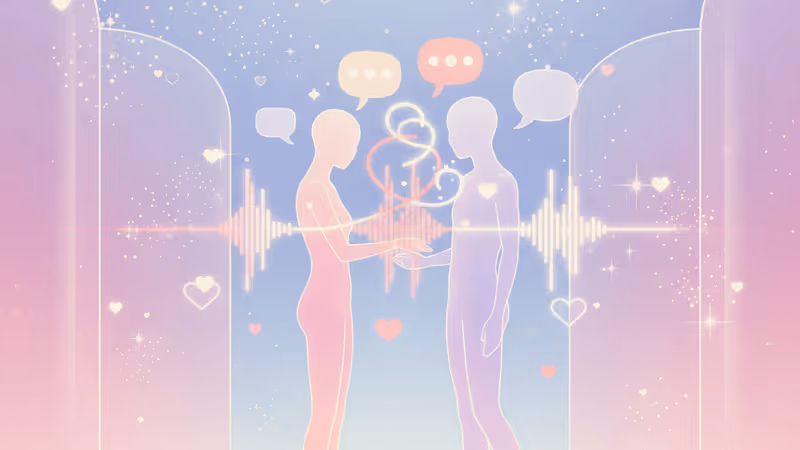 넷플릭스 드라마 이 사랑 통역 되나요의 주연 배우 김선호와 고윤정의 모습