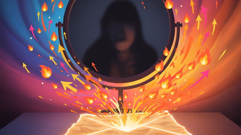 Netflix『ヒズ・アンド・ハーズ』結末解説：真犯人の正体と衝撃の動機