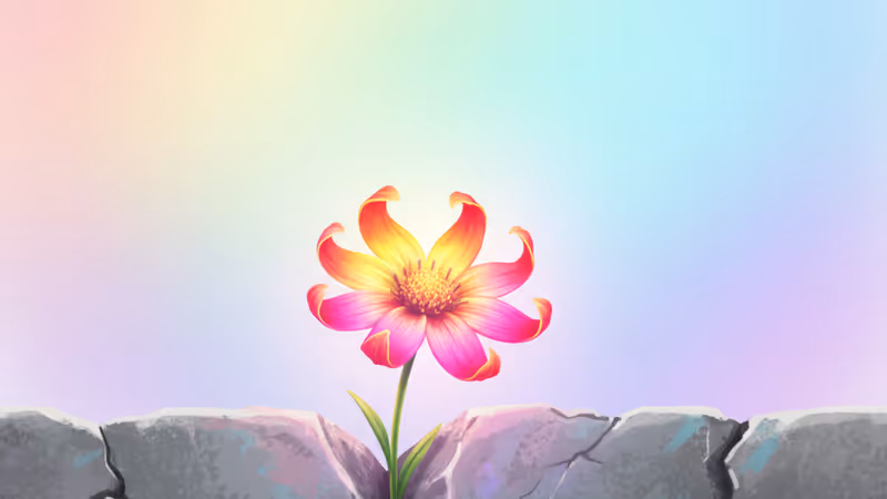 Netflix 紀錄片標題與伊莉莎白史馬特的近照