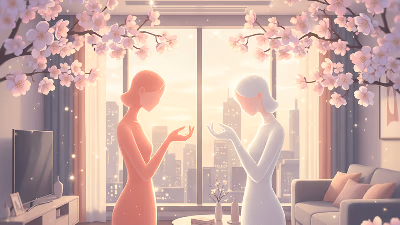 First look stills of Jung Hae In and Ha Young in Our Sticky Love