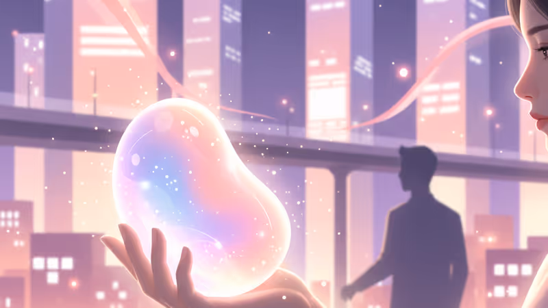 韓劇《Take Charge of My Heart》主演金英光與蔡秀彬劇照