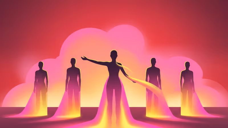 넷플릭스 테이크 댓 다큐멘터리 2026 공개 확정: 90년대 아이콘의 귀환