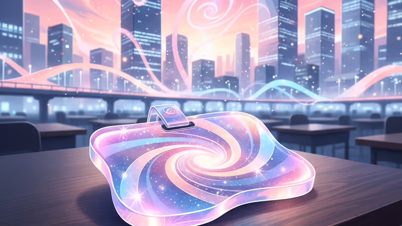 넷플릭스 참 교육 출연진 김무열 이성민의 파격적인 교권 회복극