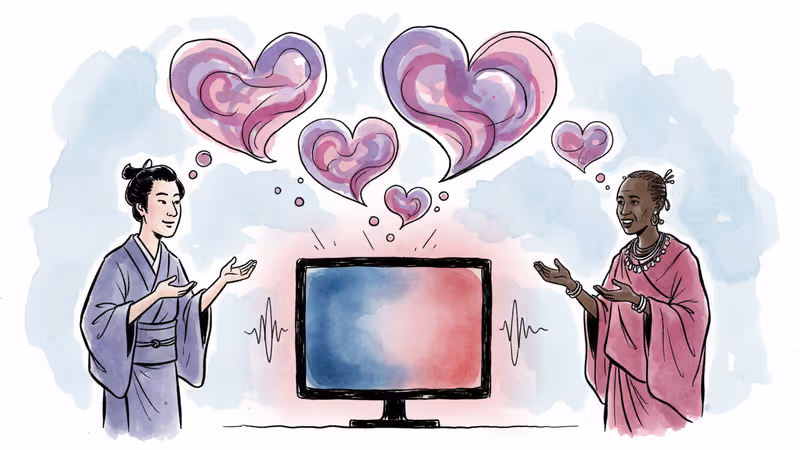 Netflix韓国ドラマが3週連続1位、K-コンテンツの「翻訳」が世界を魅了する理由