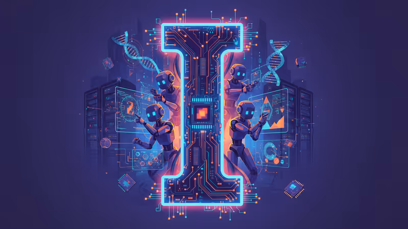 Netflix's Movie Curation Strategy: Solving the Paradox of Choice