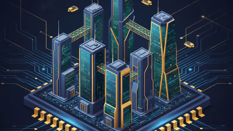 歐洲央行五年首度降息！鷹派立場鬆動，市場前景如何？