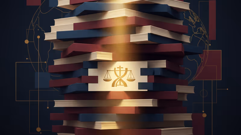 엡스타인 파일 3차 공개: 트럼프 추가 비행 기록과 10인의 미스터리 공모자