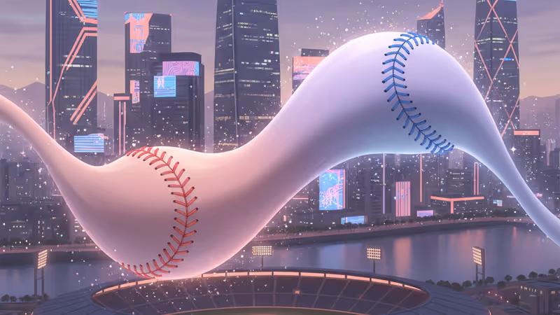 New Padre Song Sung-mun on Joining His Idol Machado and Challenging Ace Paul Skenes