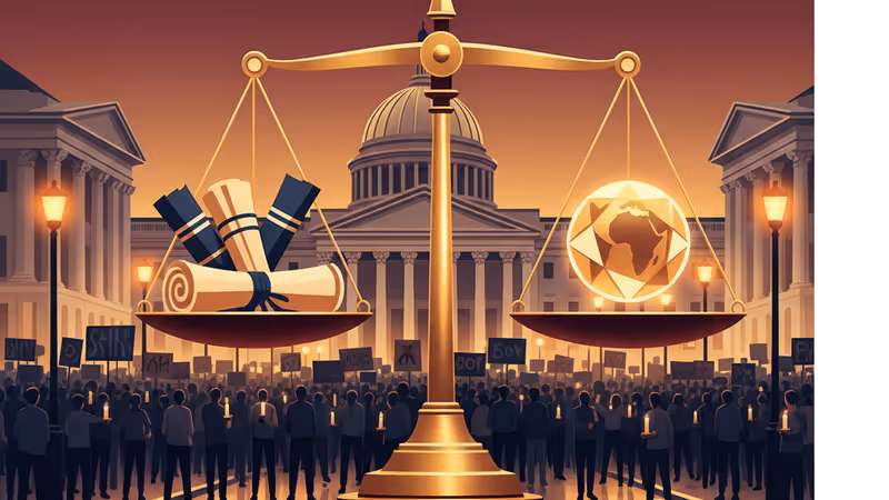 ICE執法官槍擊Renee Nicole Good事件 2026：關鍵影片引發全美輿論沸騰