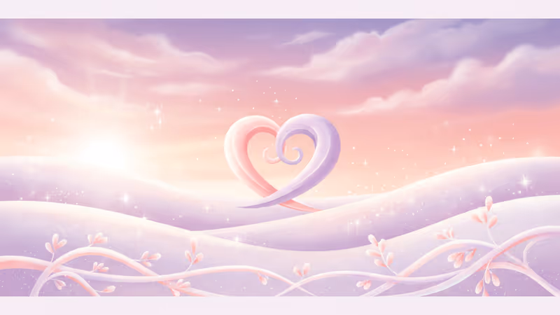 Japanese actress Matsuda Ruka featured in an article about her 2026 love life update