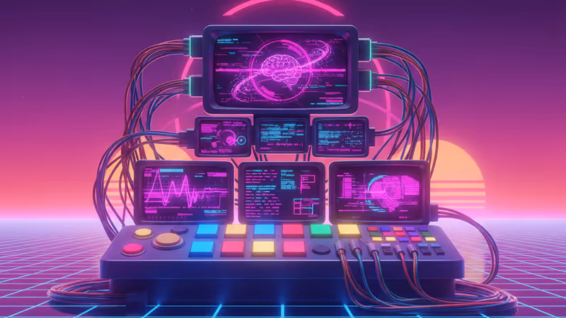 New York's RAISE Act: A State-Led Gauntlet Thrown to Big Tech and Federal AI Policy