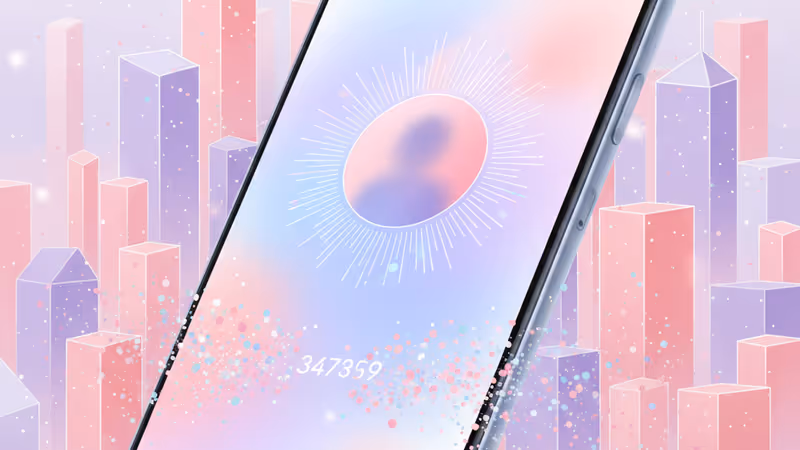 NewJeans Danielle solo debut speculation 2026: Life After ADOR