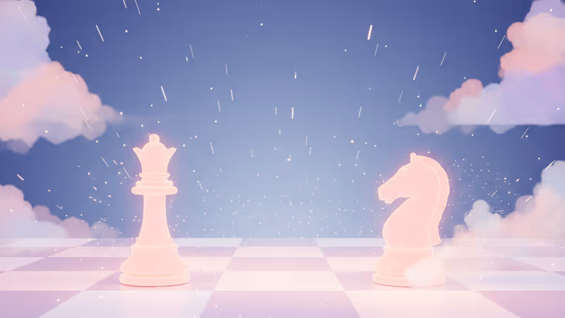 NewJeans成員Hanni留任與Danielle解約的新聞示意圖