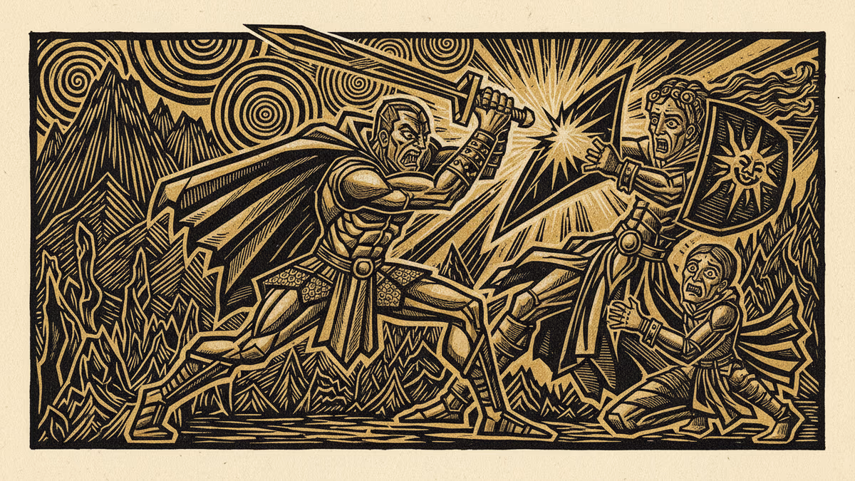 晶片短缺警告背後：Nexperia爭議是威脅還是籌碼？