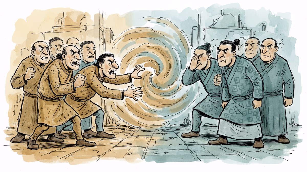 NFL選秀大會告訴我們：辦一場大型活動，能讓城市「升值」嗎？