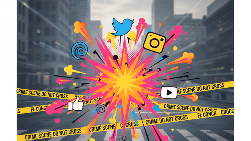 元ニコロデオン俳優キアナ・アンダーウッドが33歳で死去：ニューヨークでのひき逃げ事故